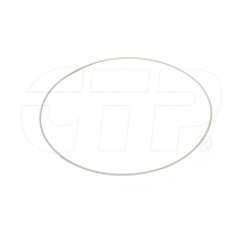198-15-29220 Seal Ring for KOMATSU