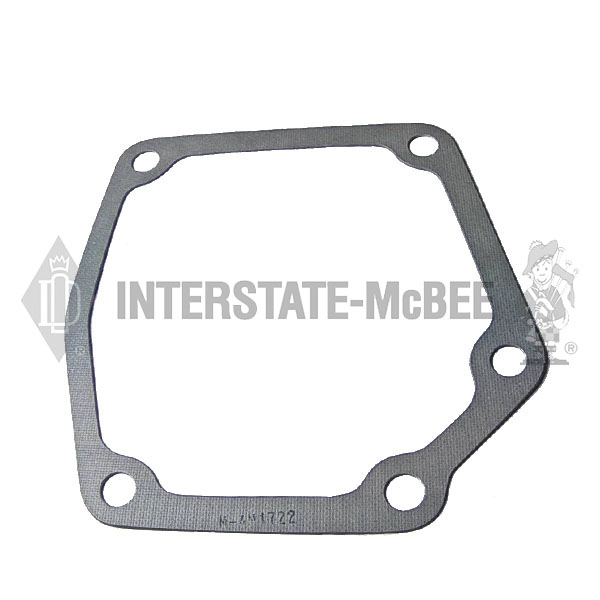 M-4N1722 Gasket for INTERSTATE MCBEE