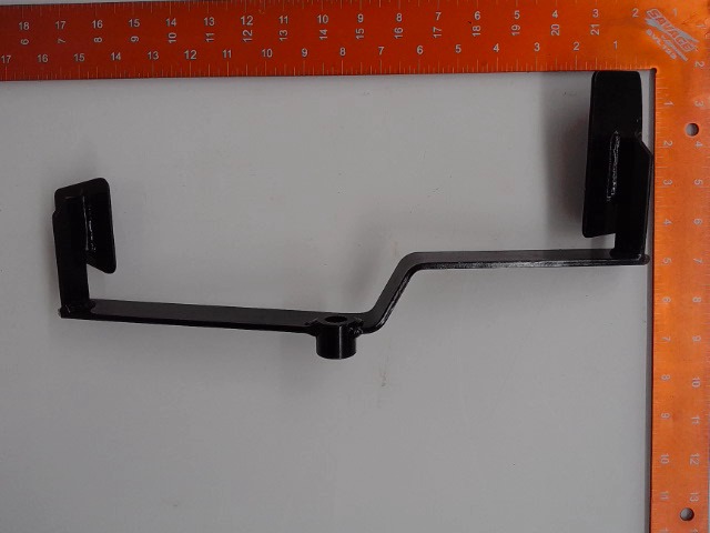 48100-43510 Pedal