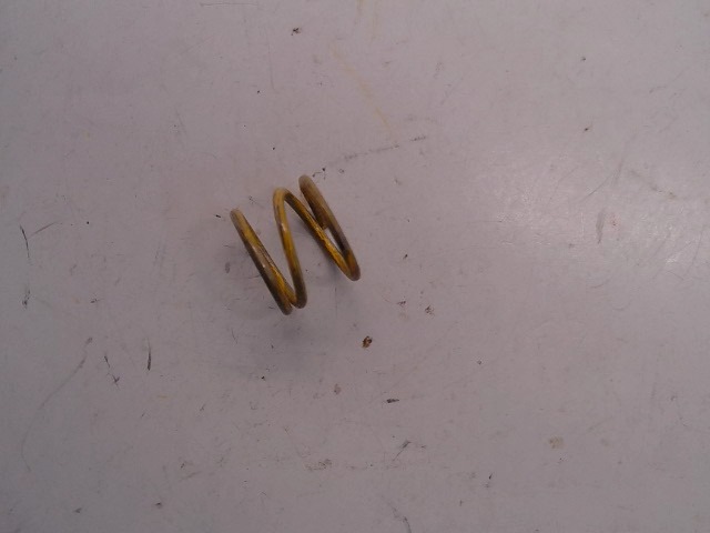 M64059 Spring for JOHN DEERE