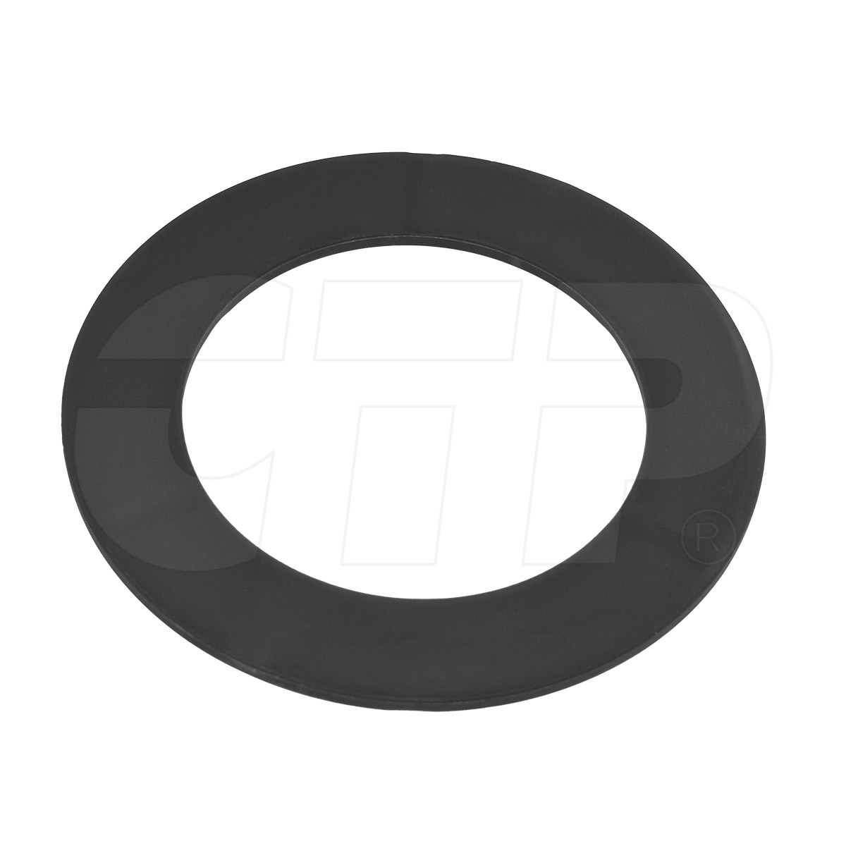 8E8321 Disc-thrust