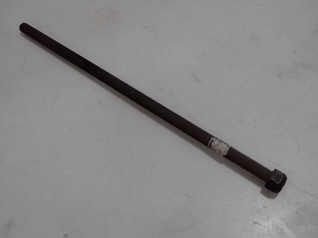 41122 Bolt