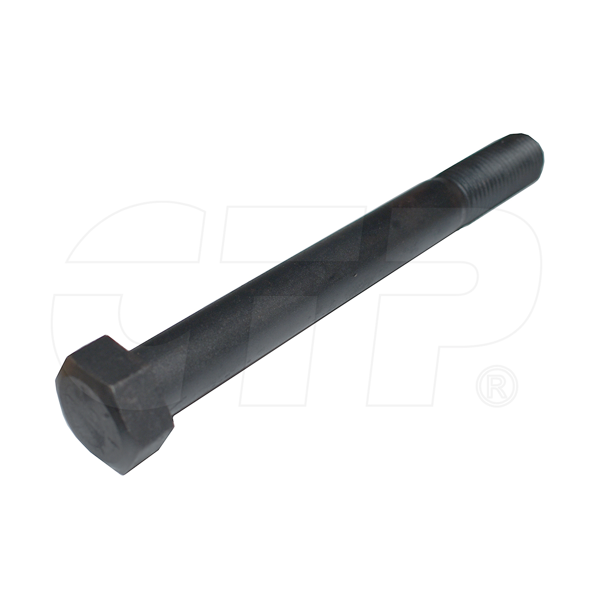 1D4647 Cap Screw High Head Ctp for CATERPILLAR