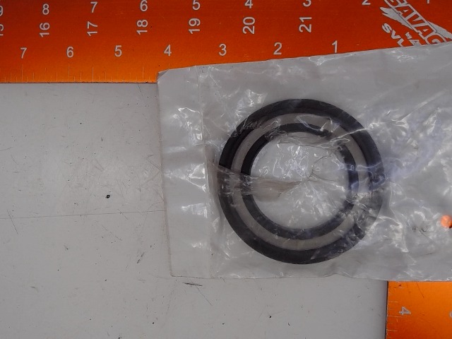 A-530104R91 Seal for JOHN DEERE