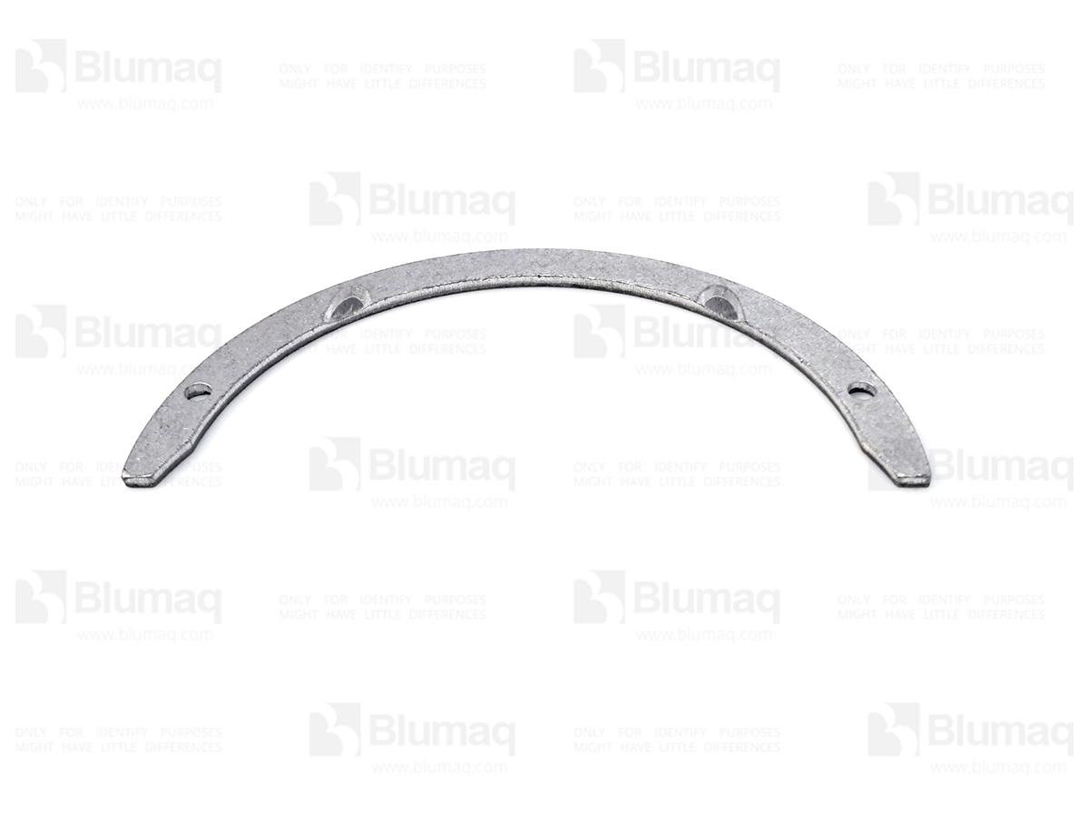 096-9540 Thrust Bearing for CATERPILLAR