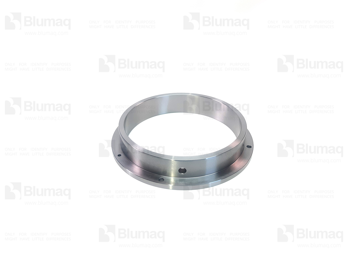 152-5183 Bushing for CATERPILLAR