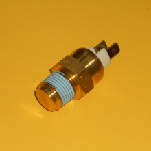 169-5326 Switch for CATERPILLAR