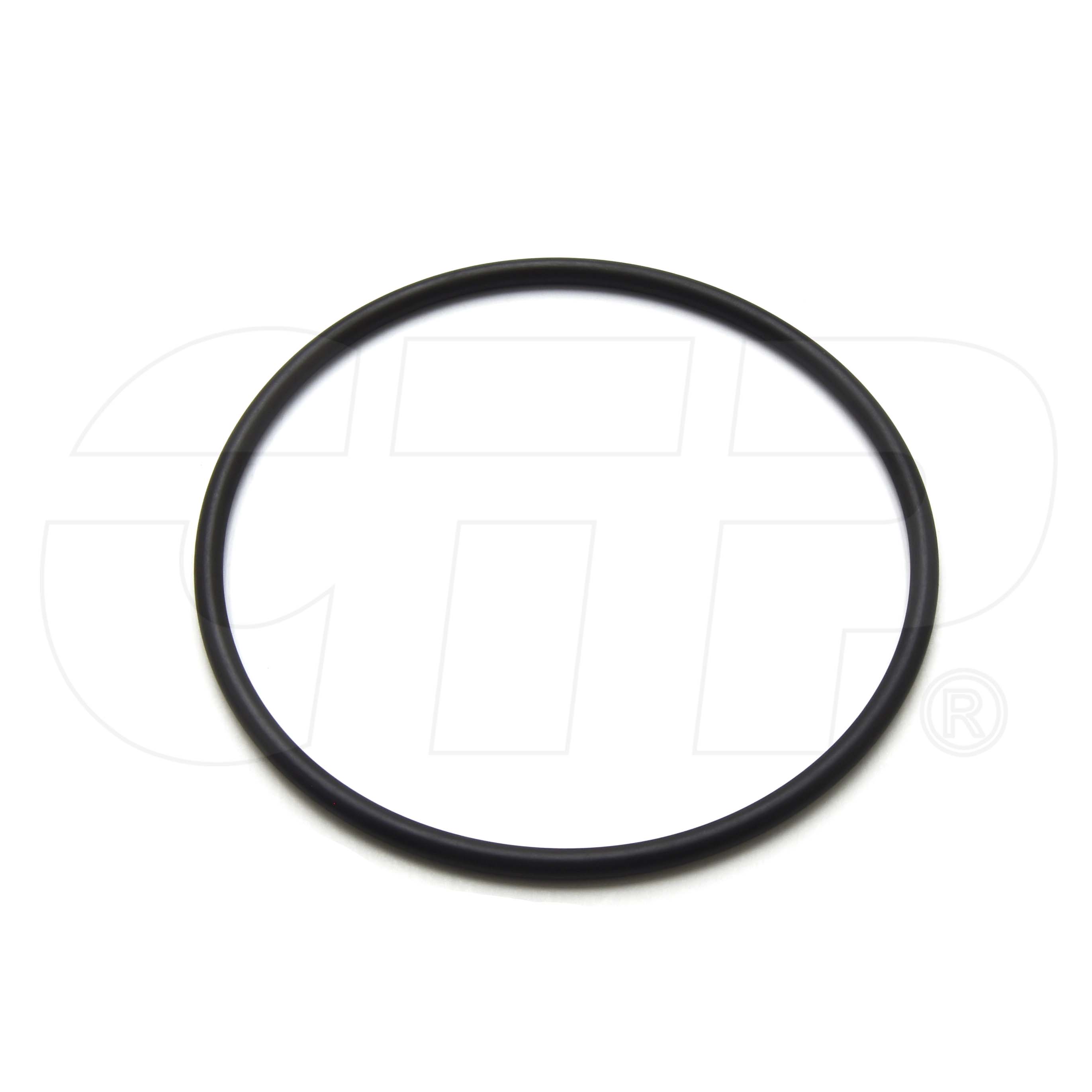 07000-A6165 Seal O Ring for KOMATSU