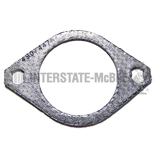 M-4907447 Gasket - Exh Manifold for INTERSTATE MCBEE