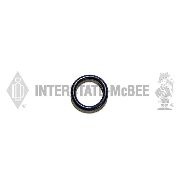 M-3922794 Seal - O-ring - Turbo House