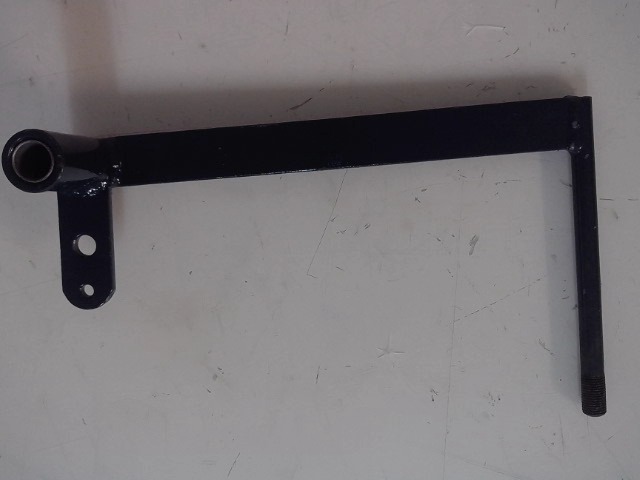 36730-32990 Lever for KUBOTA