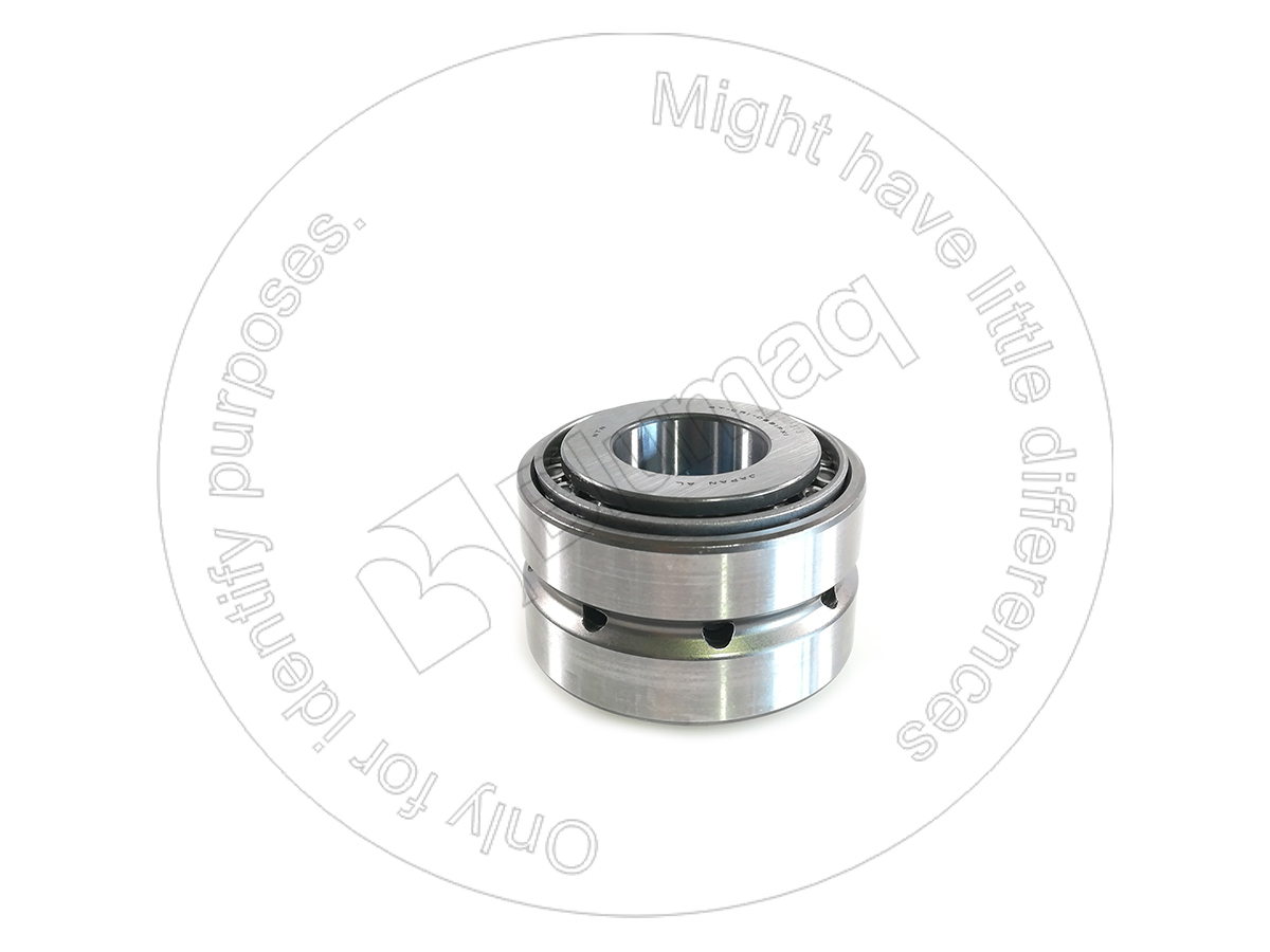 377-7463 BLUMAQ Bearing