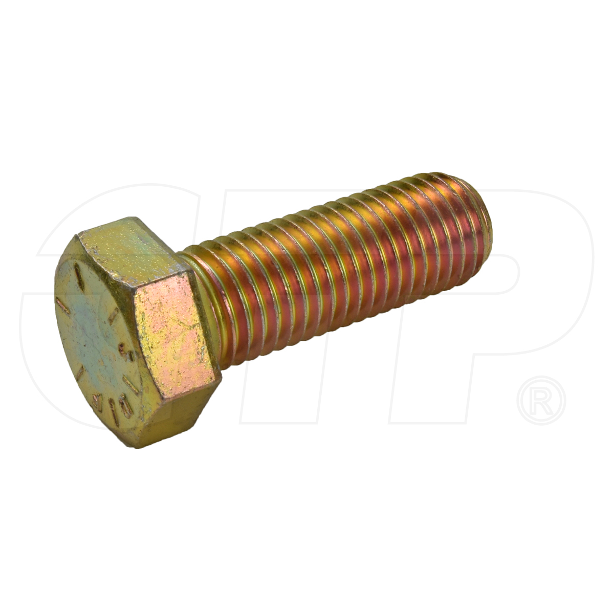 3388484 Bolt-hex