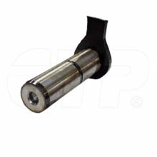 1326650 Pin As for CATERPILLAR