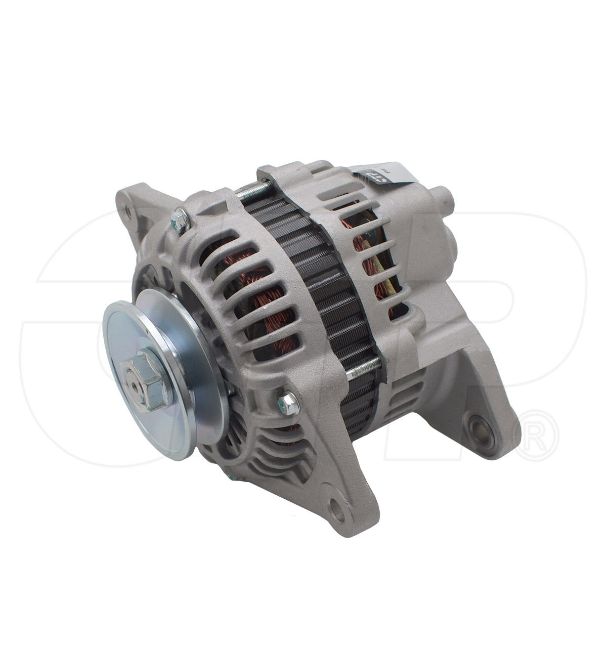 3979953 Alternator for CATERPILLAR