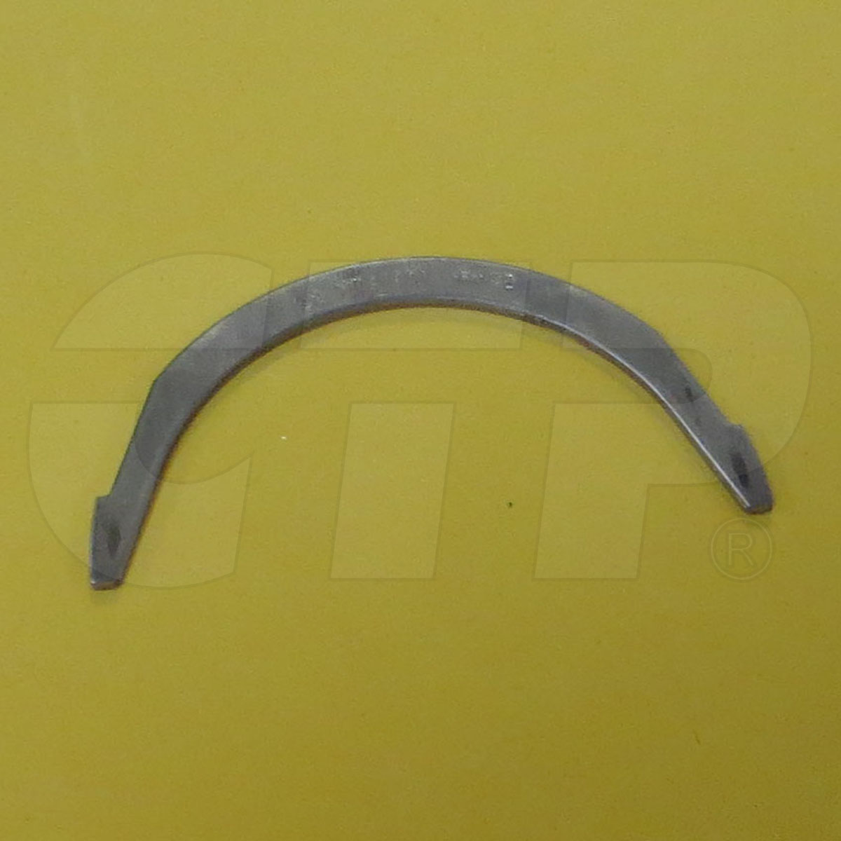 1526799 Washer-thrust for CATERPILLAR