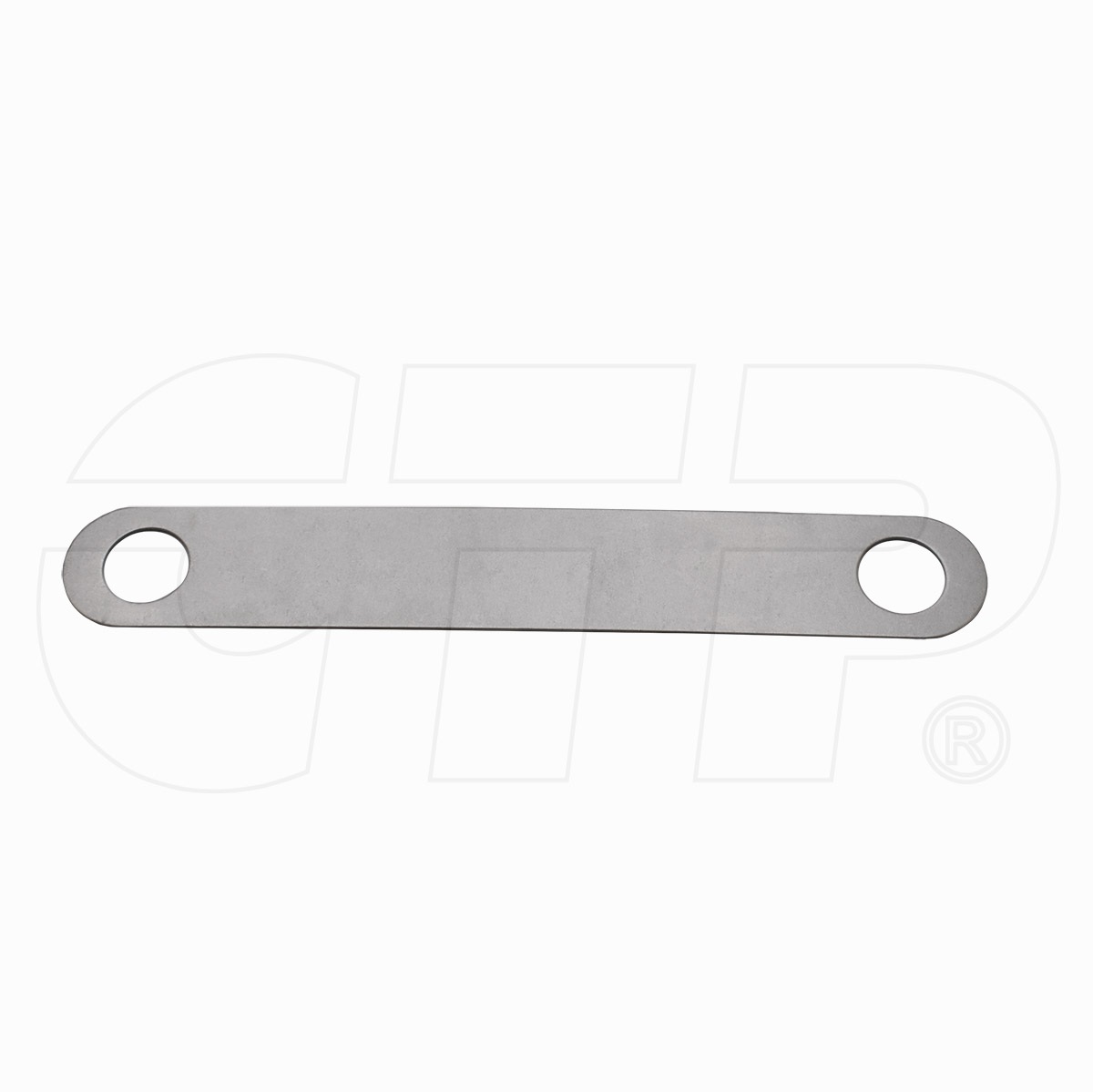 2M3509 Shim