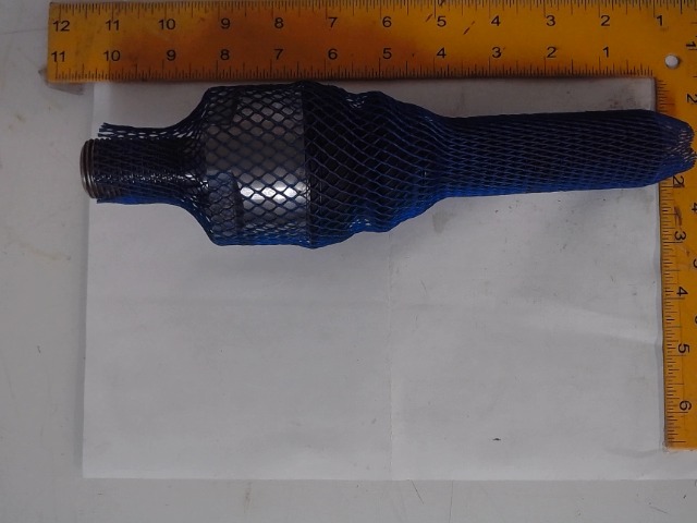 A-RE214056 Tie Rod End for JOHN DEERE
