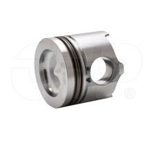 1077563 Body As-piston for CATERPILLAR