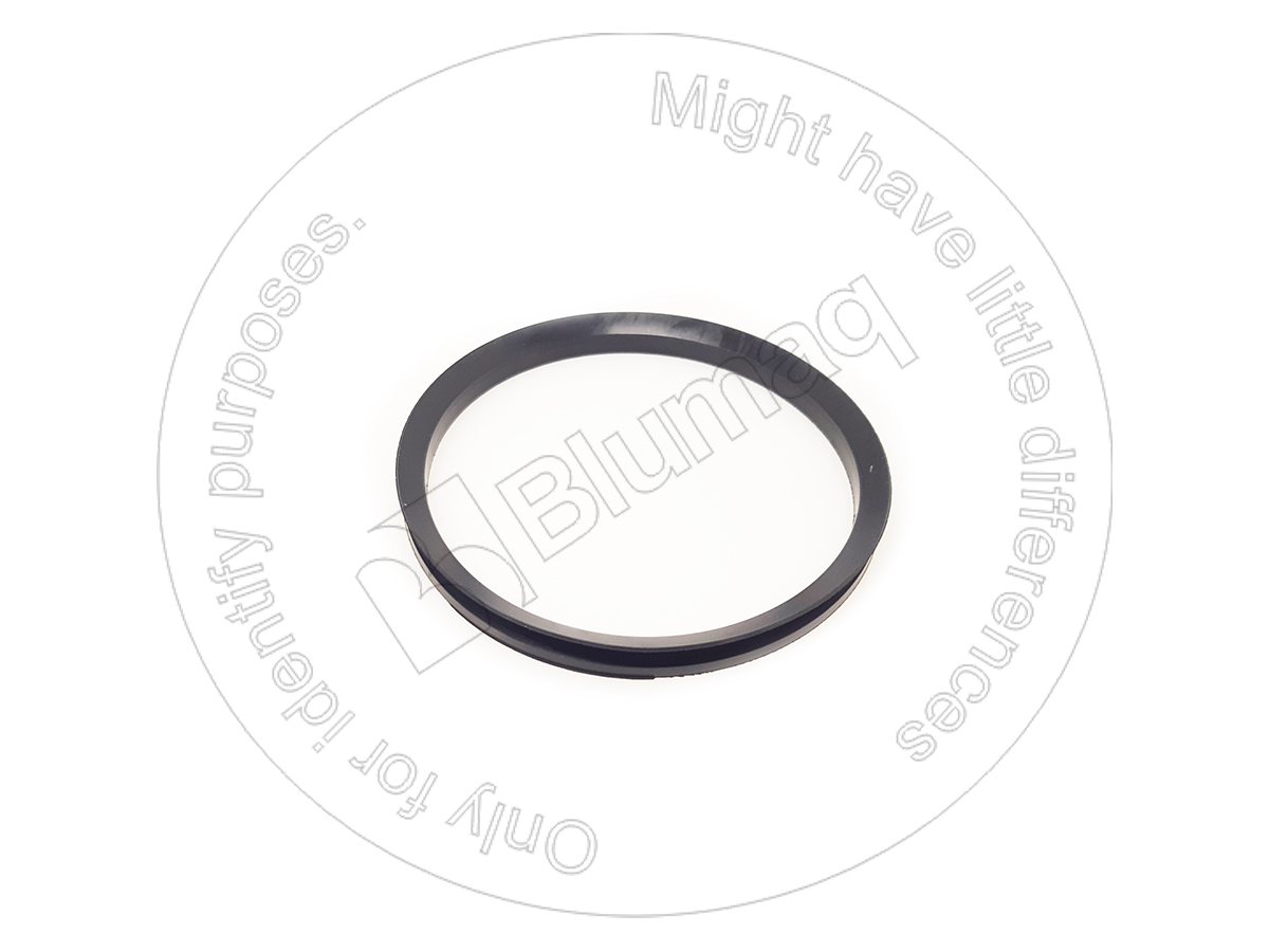 8C-3832 V-ring Seal for CATERPILLAR