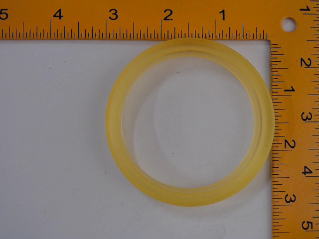 30-3058301 Seal for AGCO