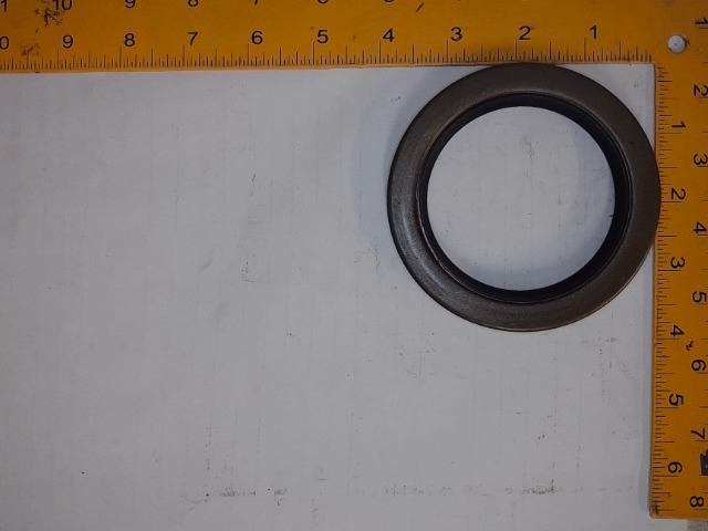 A-455009-I Seal for JOHN DEERE