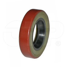 4D9641 CATERPILLAR Seal
