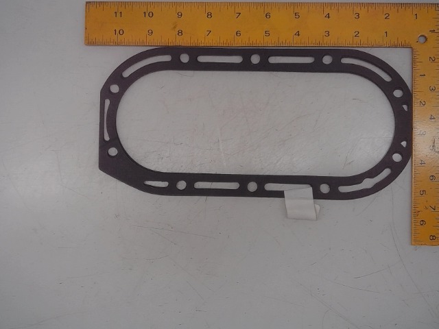1W-7596 Gasket for CATERPILLAR