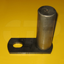 148-7873 Pin