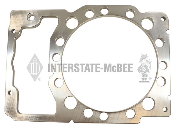 M-5197297 Plate - Spacer for INTERSTATE MCBEE