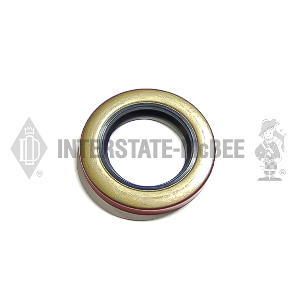 A-5103951 Seal - Fan Shaft for INTERSTATE MCBEE