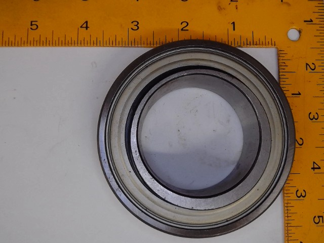 A-NPS115RR2C Bearing for JOHN DEERE