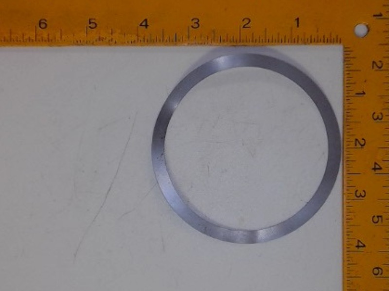 33-1474T1 Shim for CUB CADET