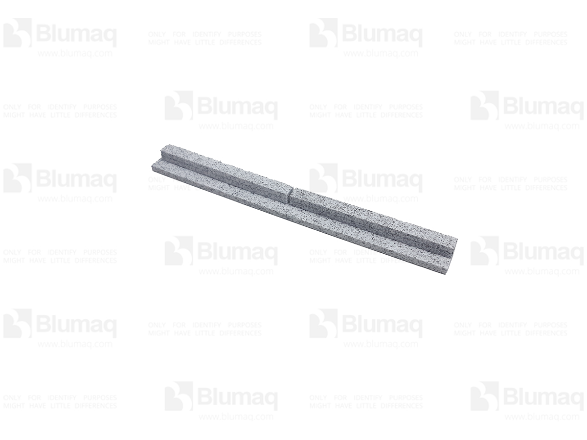 380-5856 Packing for BLUMAQ