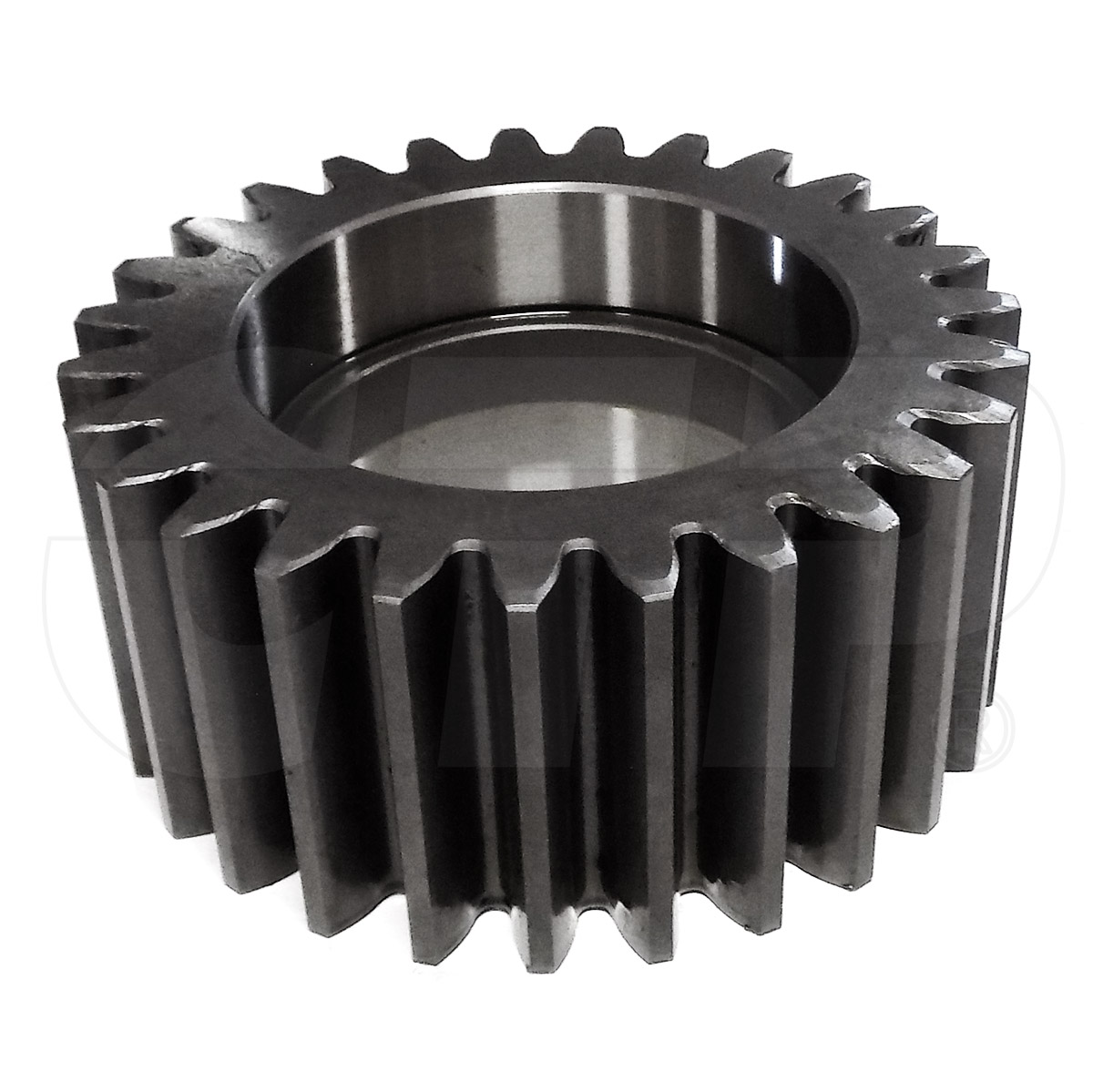 14X-27-11522 Gear for KOMATSU