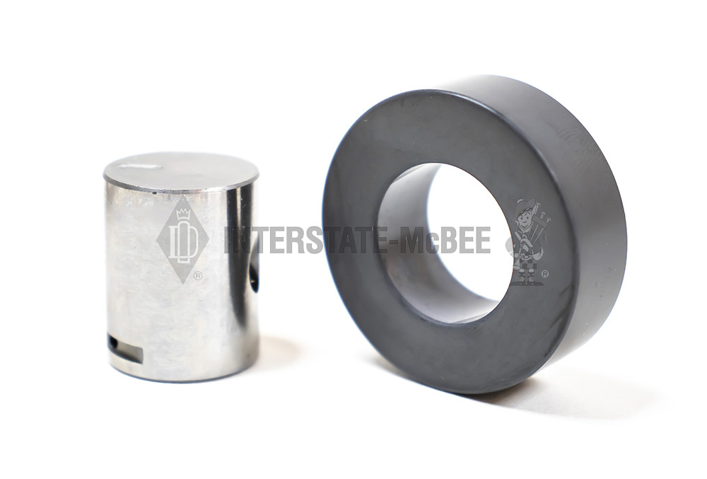 A-23532937PR Kit - Pin & Roller - Int Arm