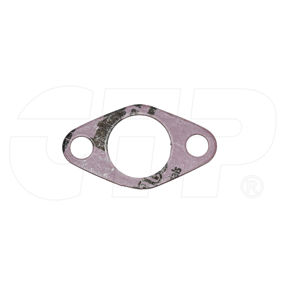 0676213 Gasket-ctp [fc] for CATERPILLAR