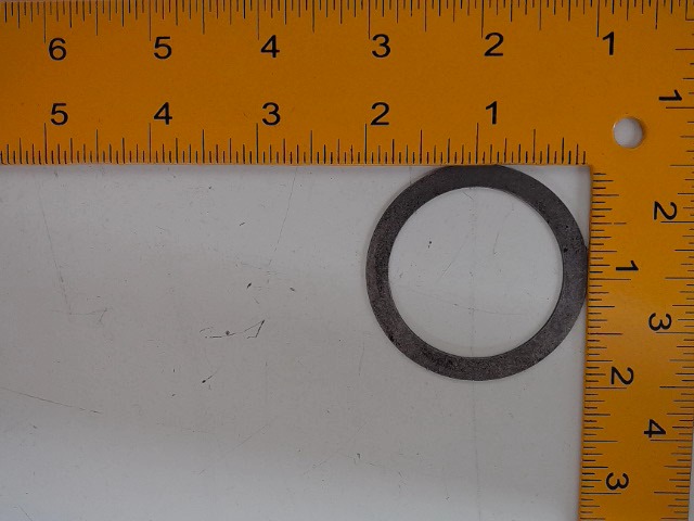 70340 Washer