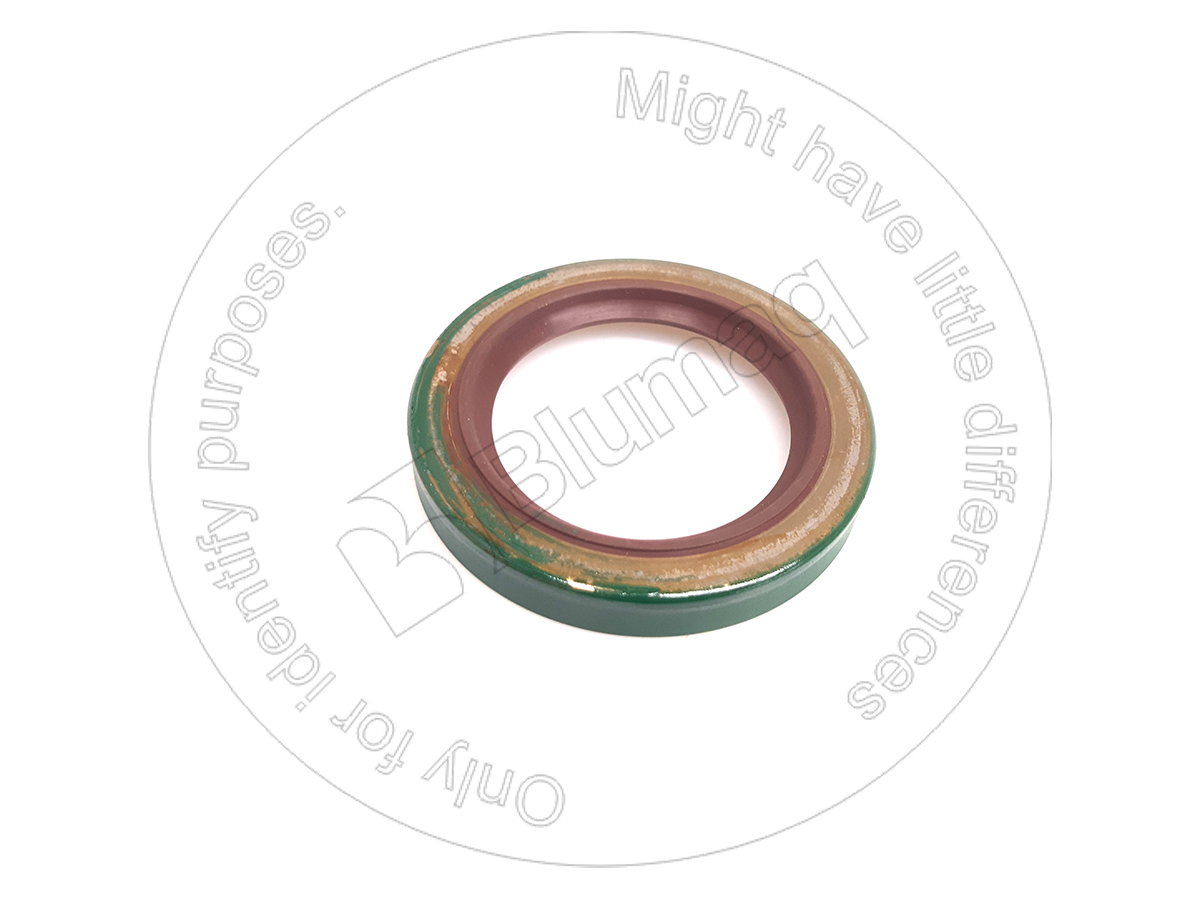 6V-3382 Seal for BLUMAQ