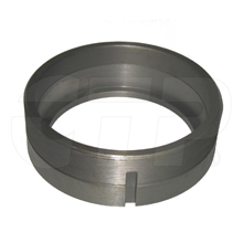 9K6841 Cage Fd for CATERPILLAR