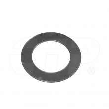 1194594 Washer for CATERPILLAR