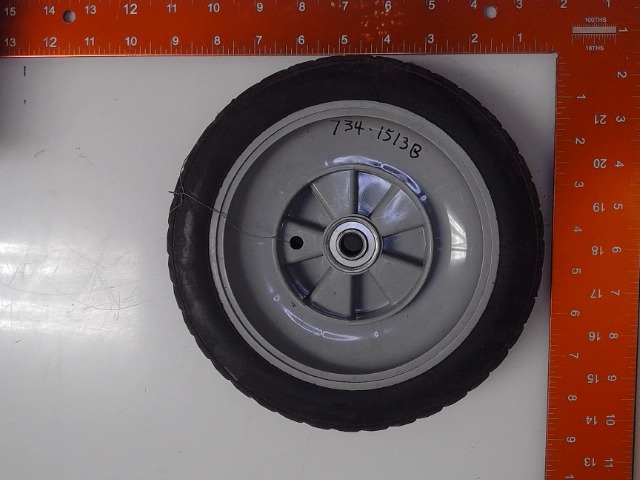 734-1513B Tire for KOMATSU