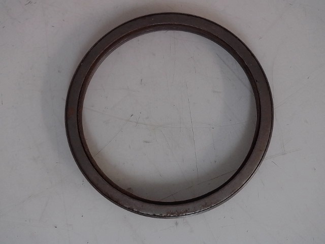 112341 Seal for AGCO