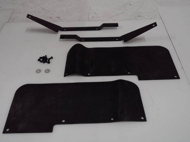 K7561-99520 Kit for KUBOTA