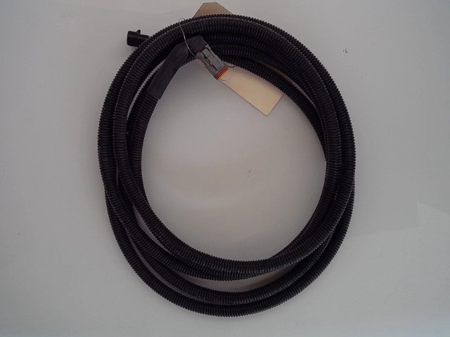 47612288 Hose for CASE NEW HOLLAND