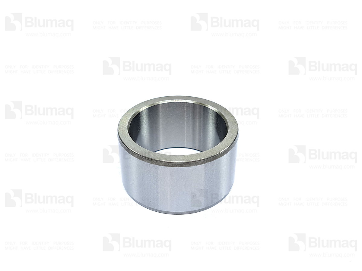 213-6687 Bushing for BLUMAQ