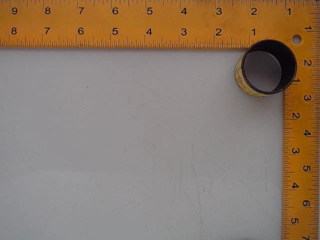 39655 Bushing