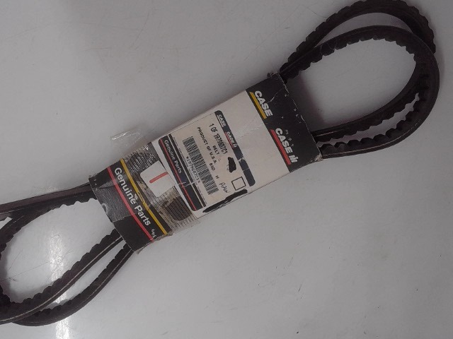1979607C1 Reel Pump Drive Belt For Ih Combine With 60" Feeder,