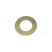 7K1701 Washer Thrust for CATERPILLAR