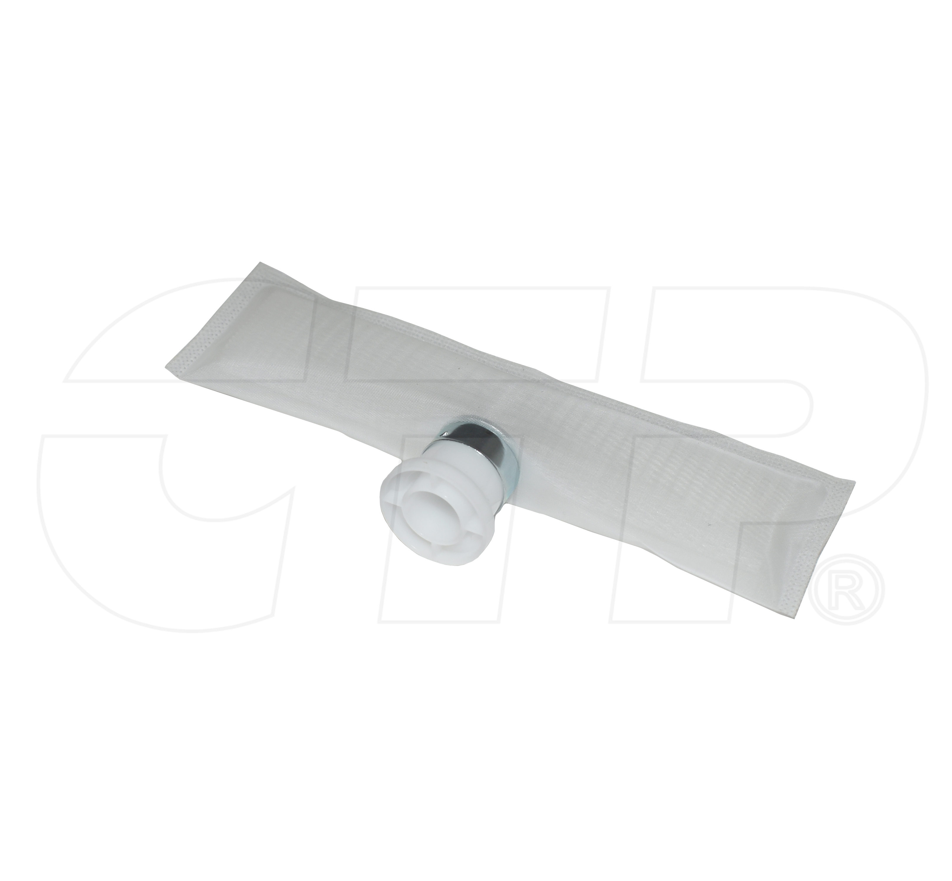 5159676 Strainer
